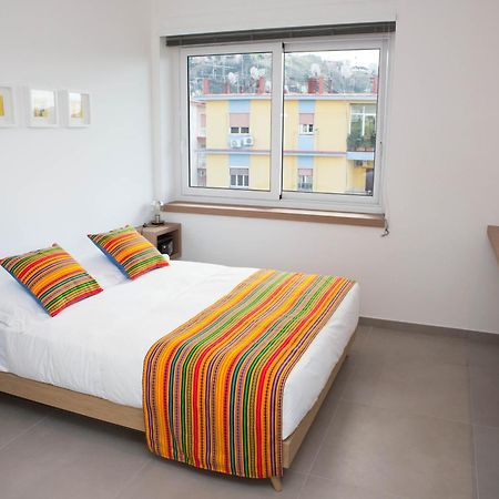 Cocor Suites & Design Naples Exterior photo